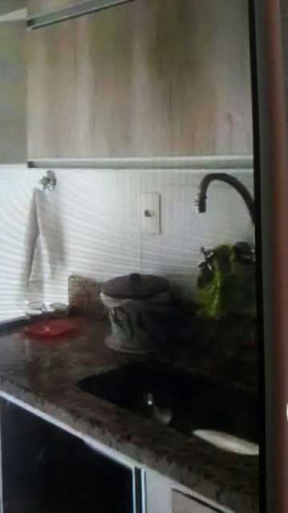 Apartamento à venda com 2 quartos, 76 - Foto 9