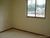 Apartamento, 2 quartos - Foto 13