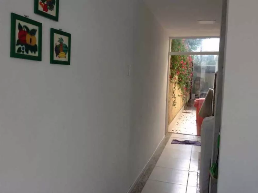 Casa de Condomínio, 5 quartos - Foto 17