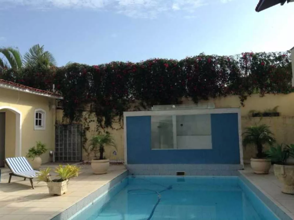 Casa de Condomínio, 5 quartos - Foto 11