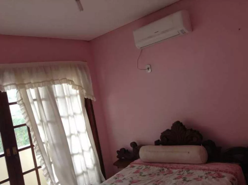 Casa de Condomínio, 5 quartos - Foto 15