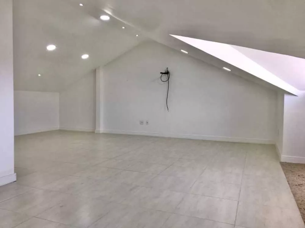 Casa de Condomínio, 5 quartos - Foto 18