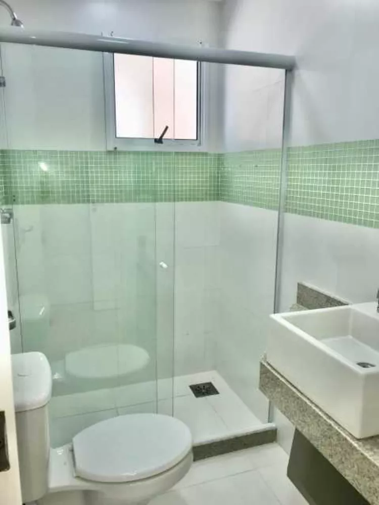 Casa de Condomínio, 5 quartos - Foto 3