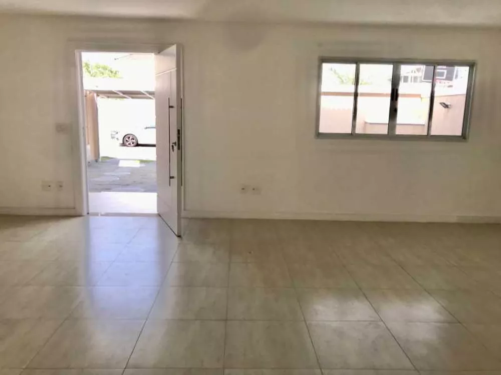 Casa de Condomínio, 5 quartos - Foto 14