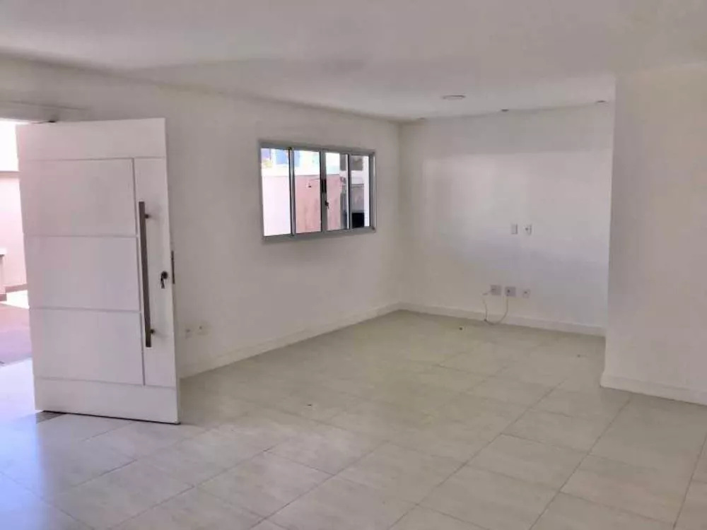 Casa de Condomínio, 5 quartos - Foto 23