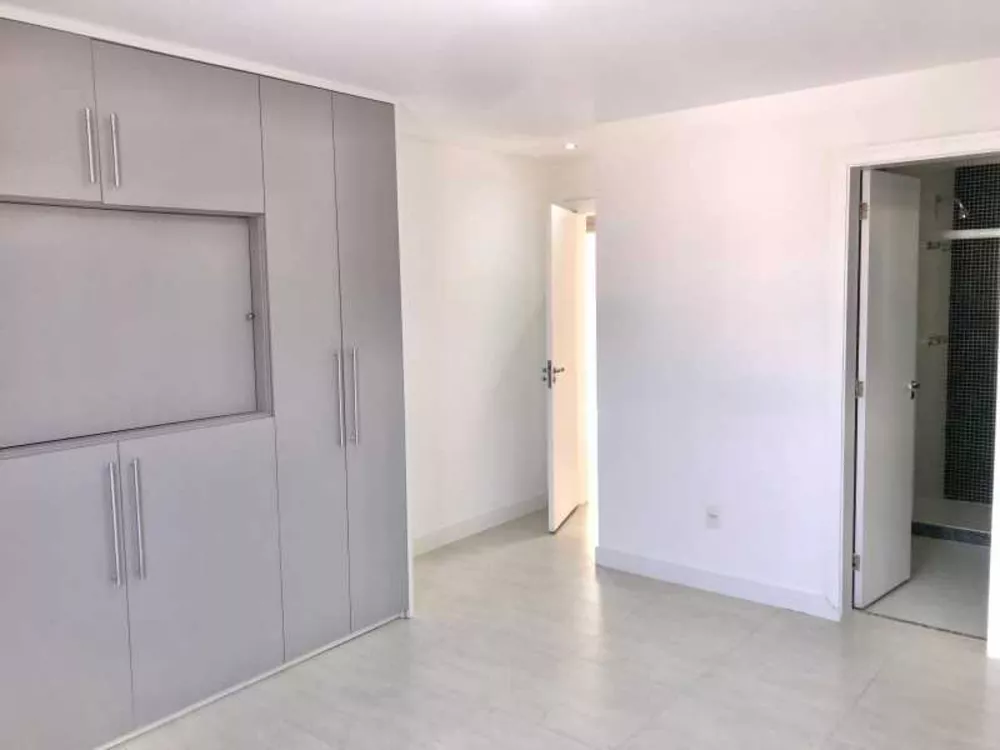 Casa de Condomínio, 5 quartos - Foto 1