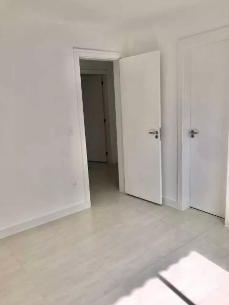 Casa de Condomínio, 5 quartos - Foto 2