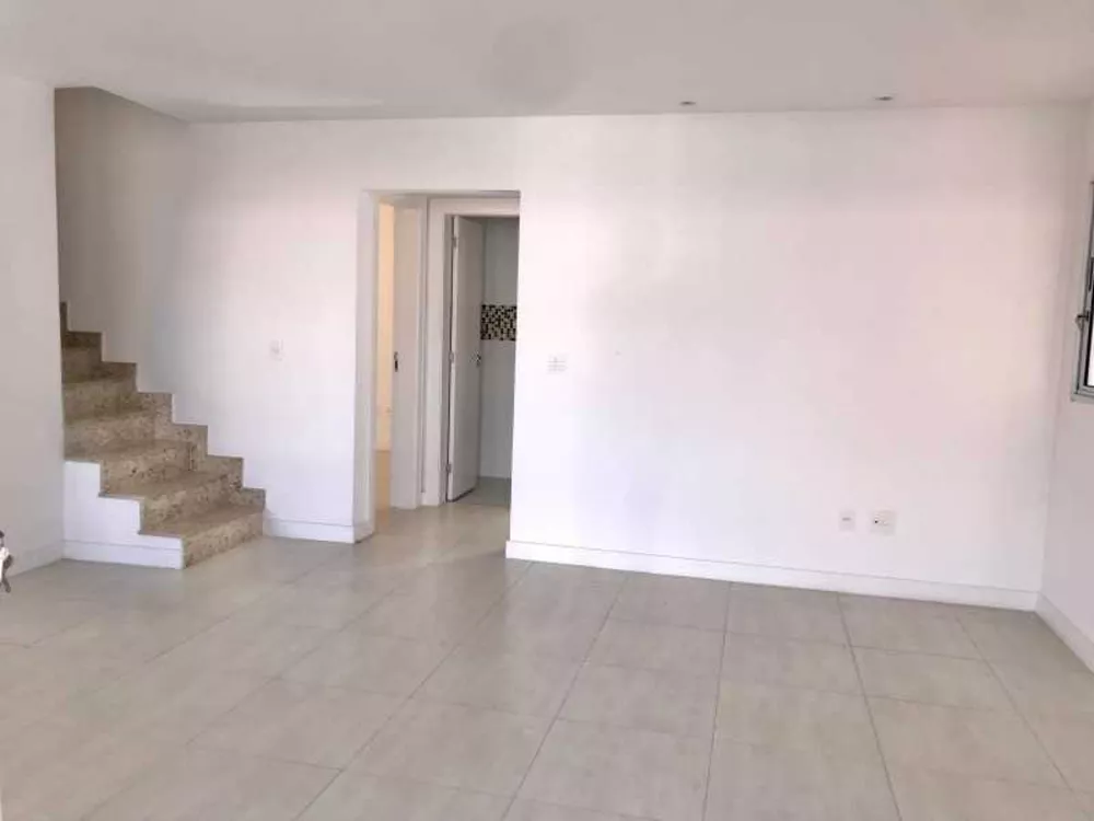 Casa de Condomínio, 5 quartos - Foto 21