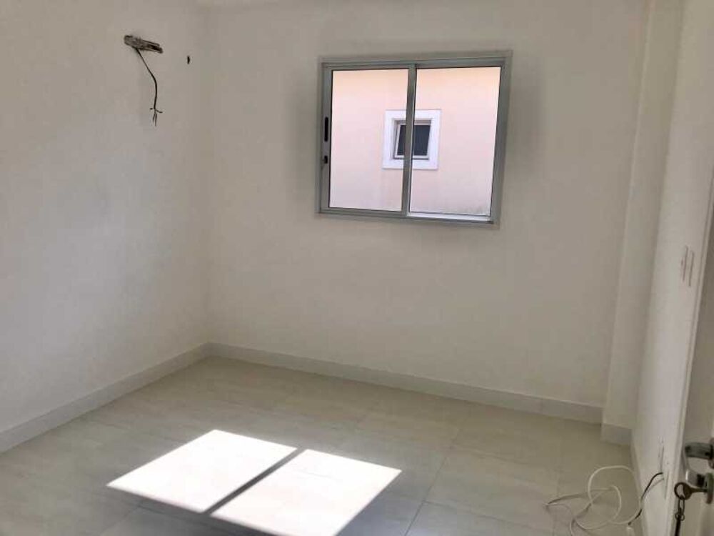 Casa de Condomínio, 5 quartos - Foto 28