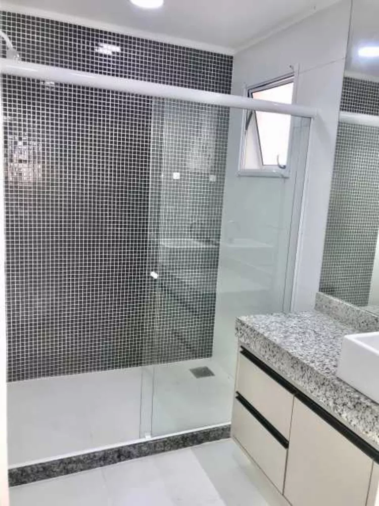 Casa de Condomínio, 5 quartos - Foto 24