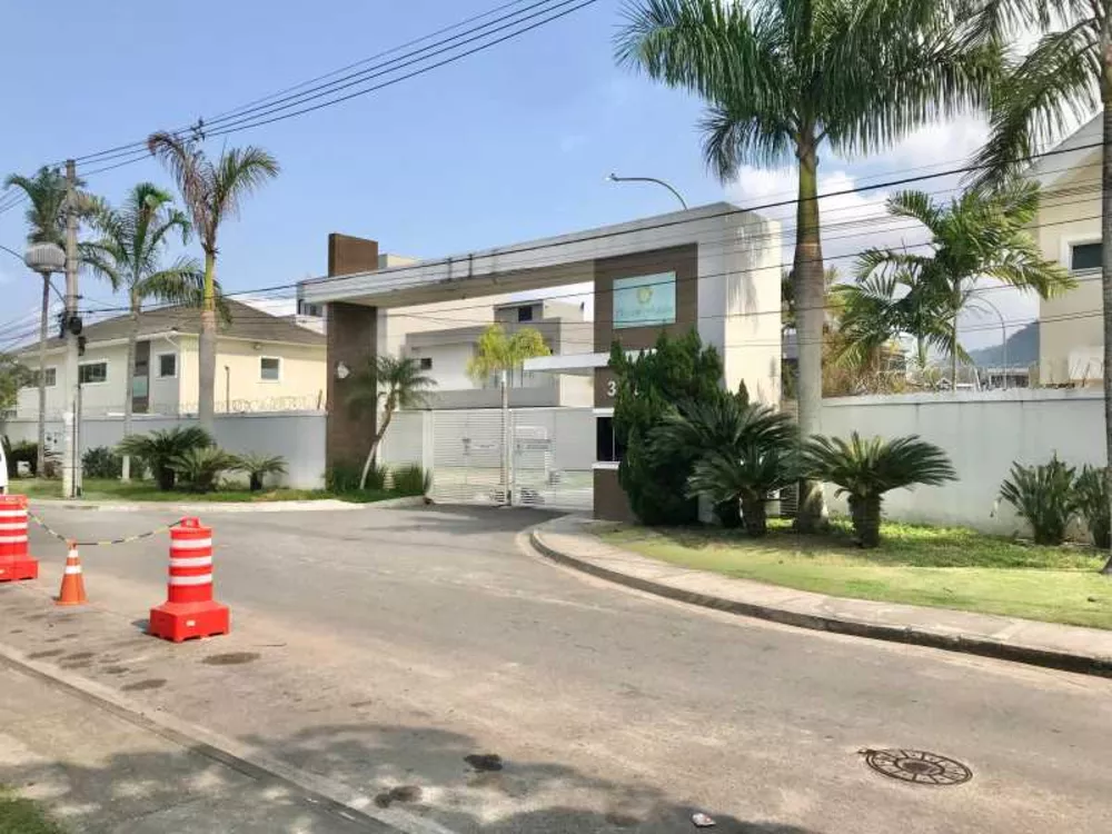 Casa de Condomínio, 5 quartos - Foto 19