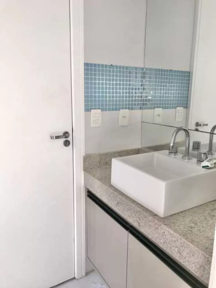 Casa de Condomínio, 5 quartos - Foto 25