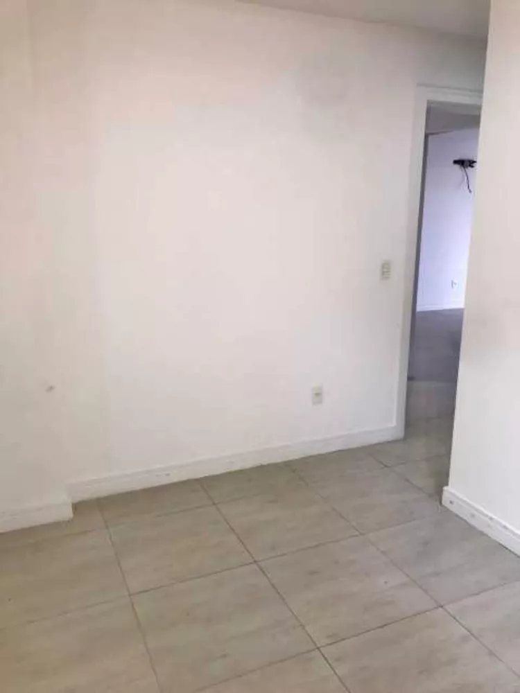 Casa de Condomínio, 5 quartos - Foto 9