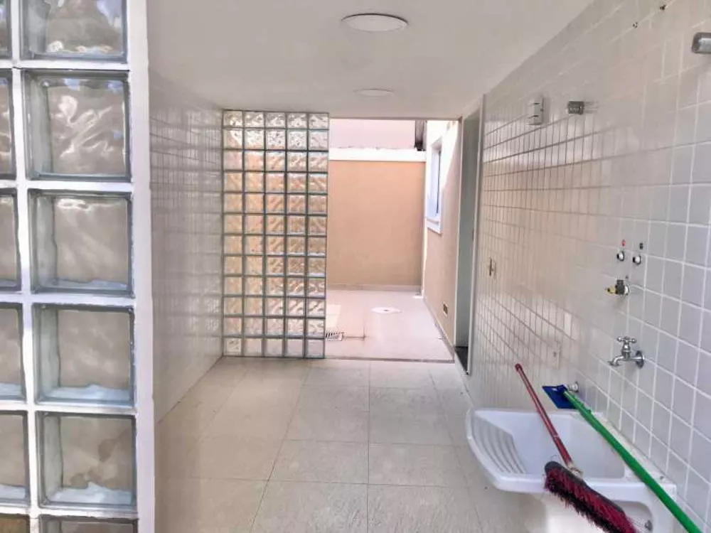 Casa de Condomínio, 5 quartos - Foto 4