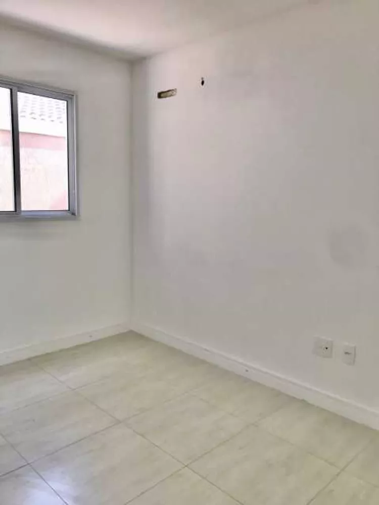 Casa de Condomínio, 5 quartos - Foto 20