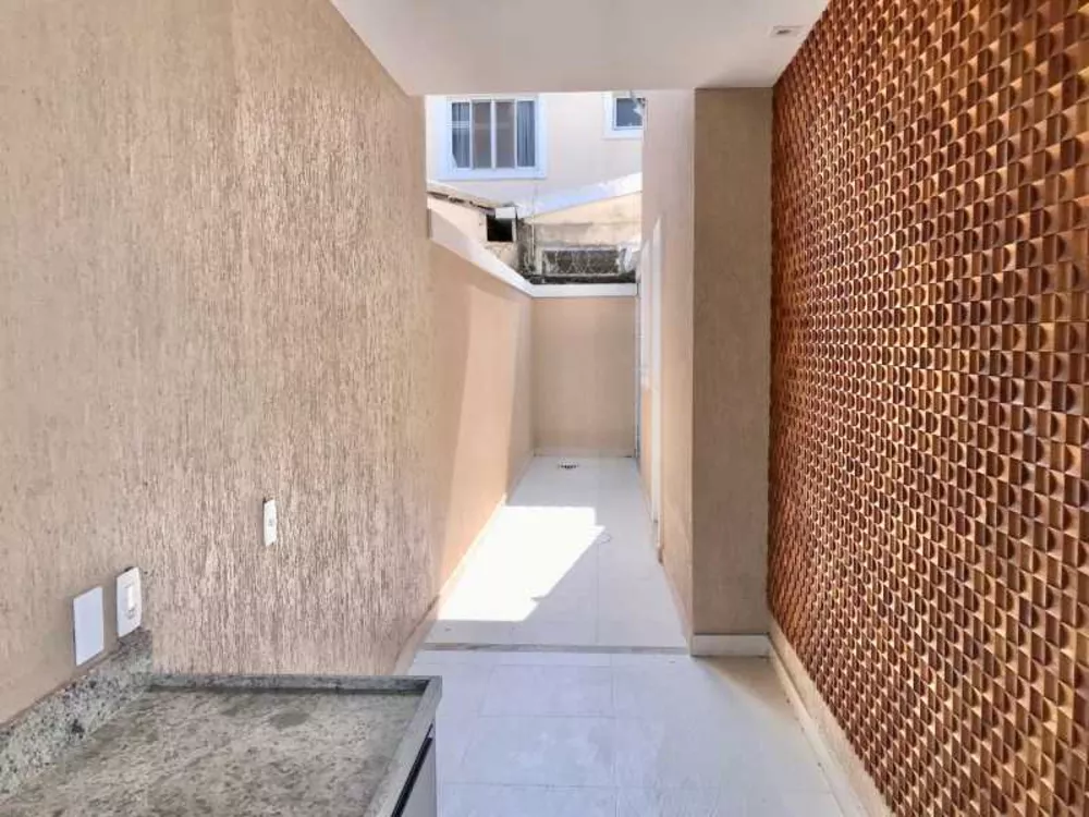 Casa de Condomínio, 5 quartos - Foto 7