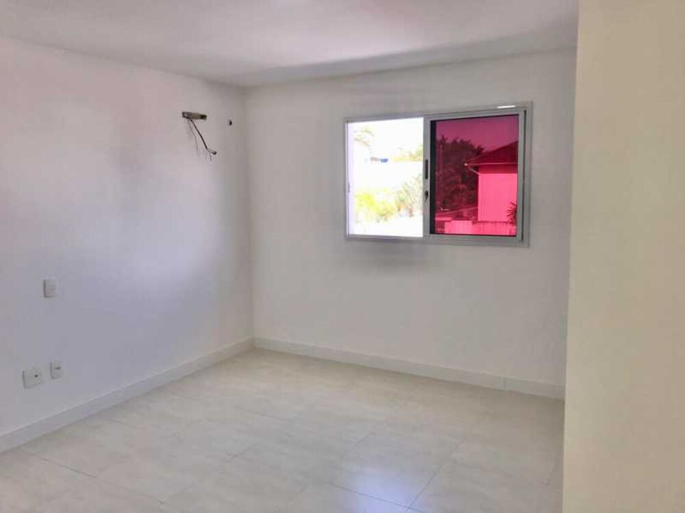 Casa de Condomínio, 5 quartos - Foto 29