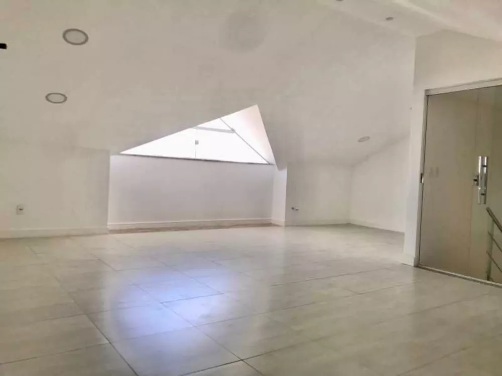 Casa de Condomínio, 5 quartos - Foto 5