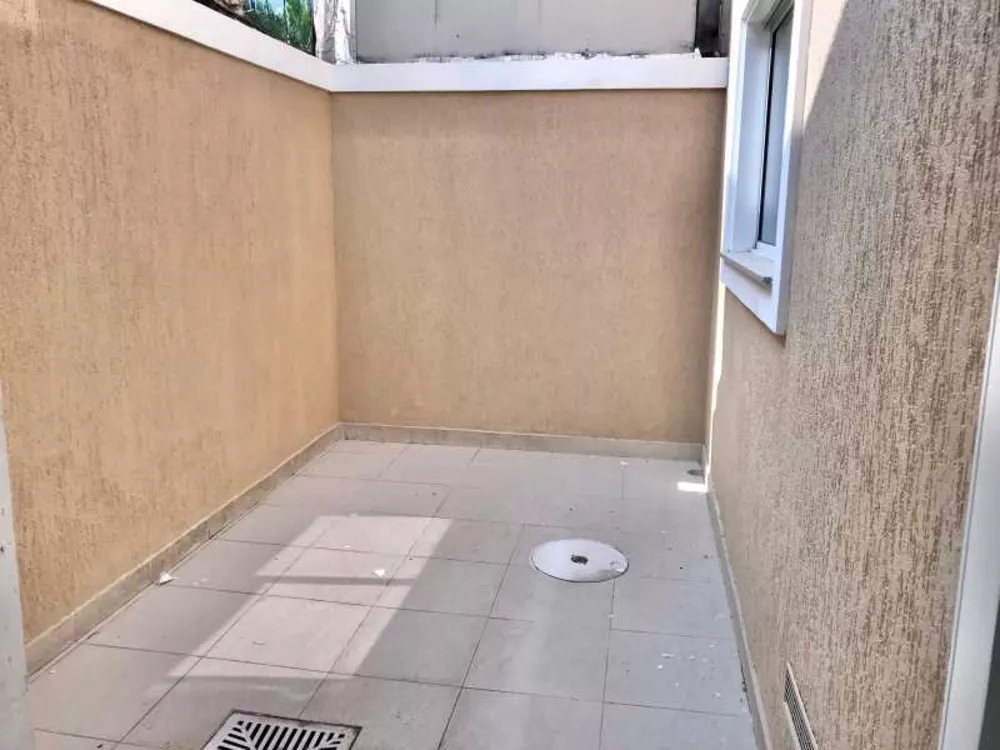 Casa de Condomínio, 5 quartos - Foto 16