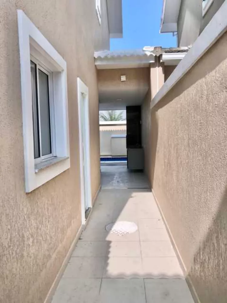 Casa de Condomínio, 5 quartos - Foto 6