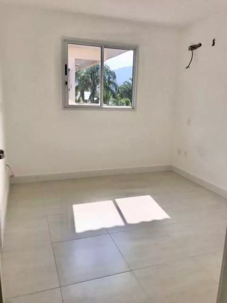 Casa de Condomínio, 5 quartos - Foto 11