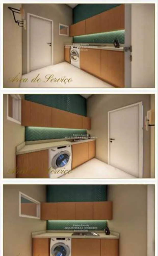 Casa de Condomínio, 5 quartos - Foto 4