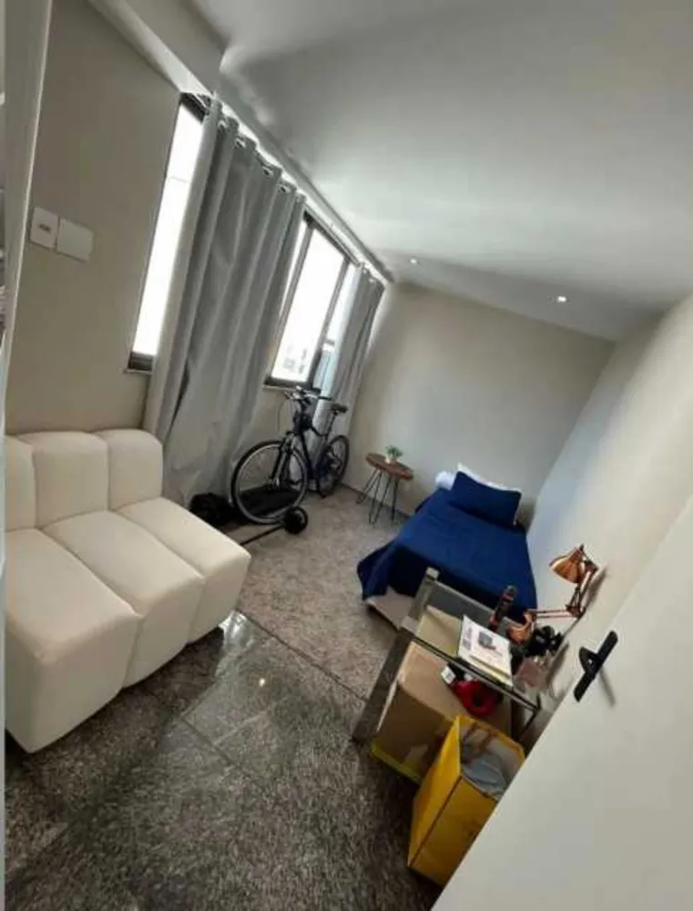 Cobertura, 3 quartos, 311 m² - Foto 7