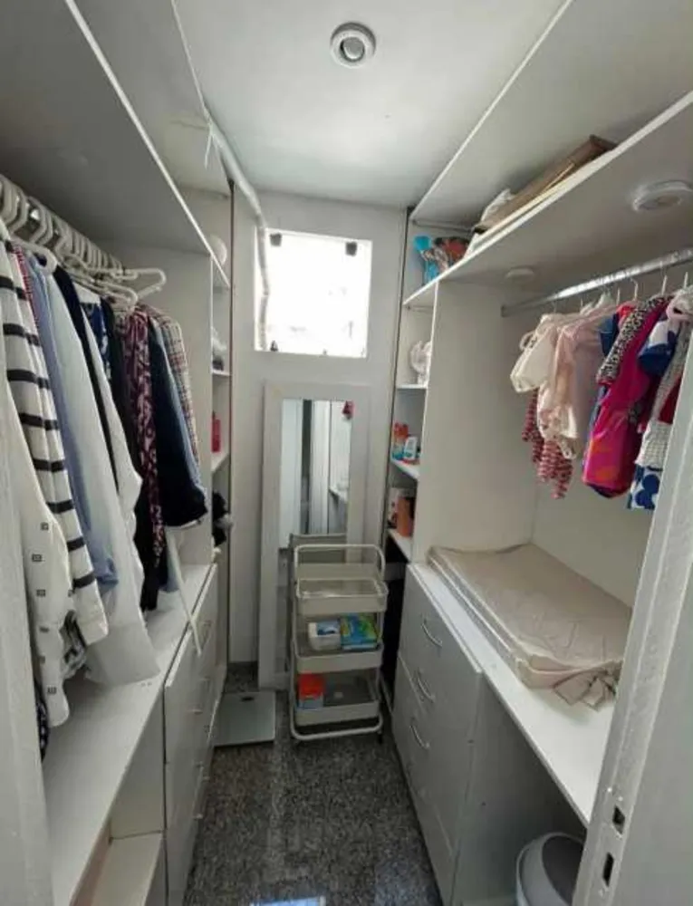 Cobertura, 3 quartos, 311 m² - Foto 10