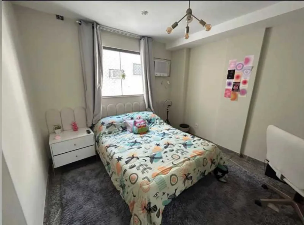 Cobertura, 3 quartos, 311 m² - Foto 11