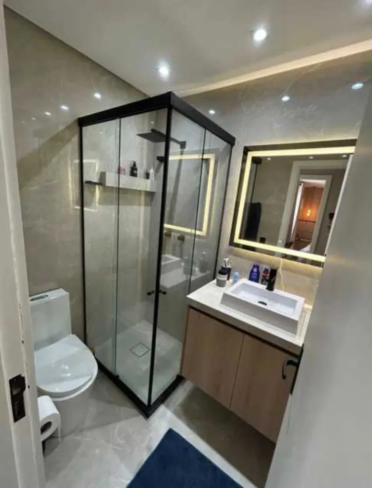 Cobertura, 3 quartos, 311 m² - Foto 8