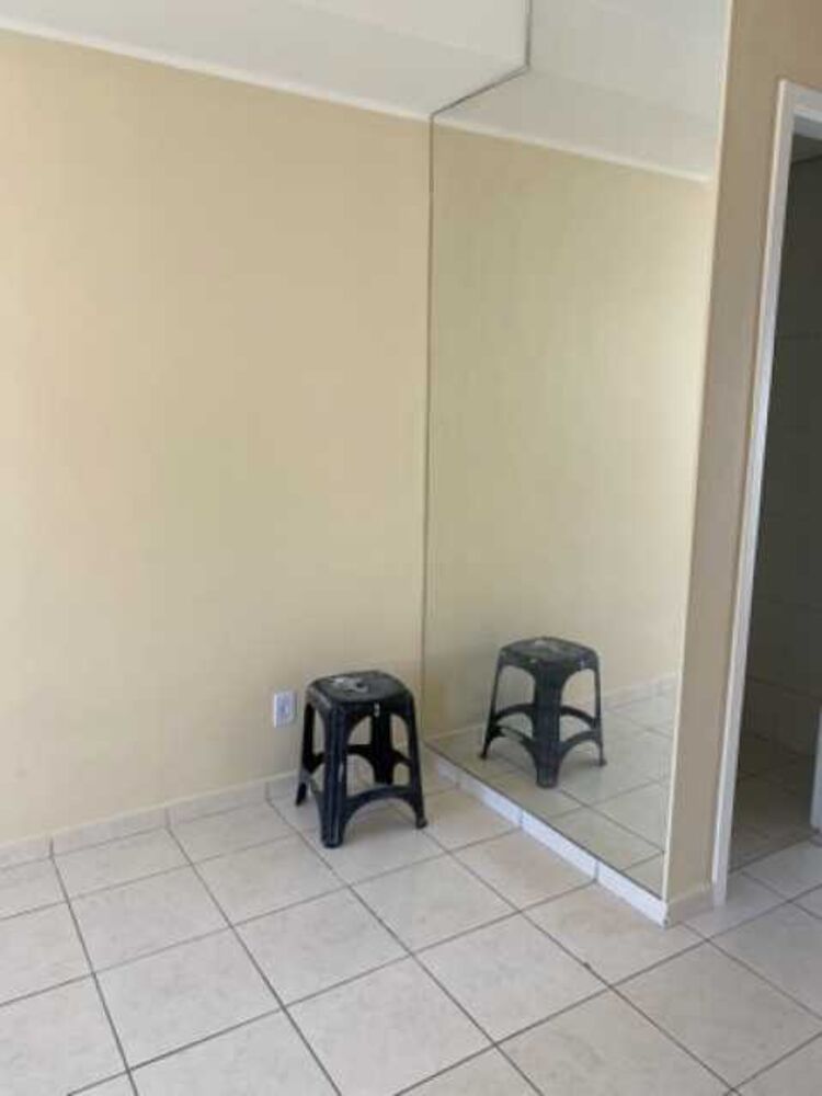 Casa de Condomínio, 2 quartos - Foto 18