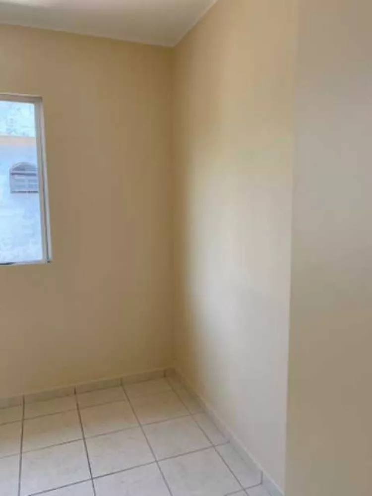 Casa de Condomínio, 2 quartos - Foto 7