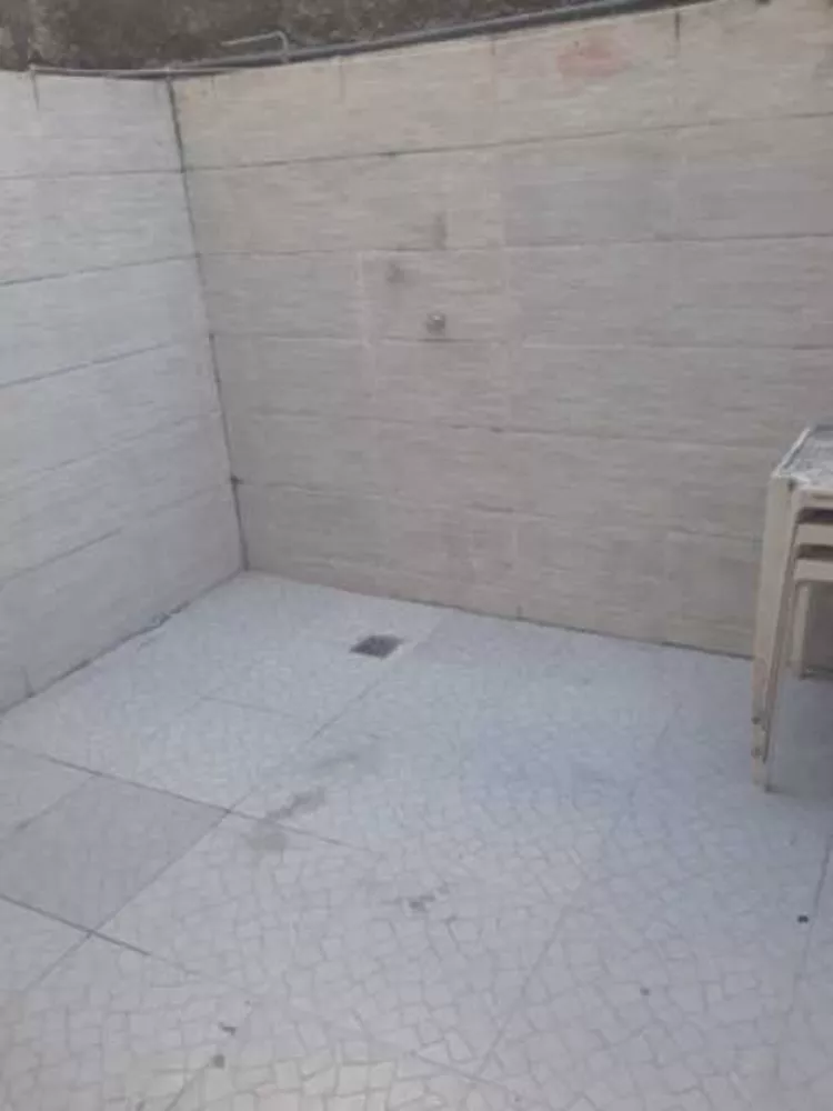 Casa de Condomínio, 2 quartos - Foto 11