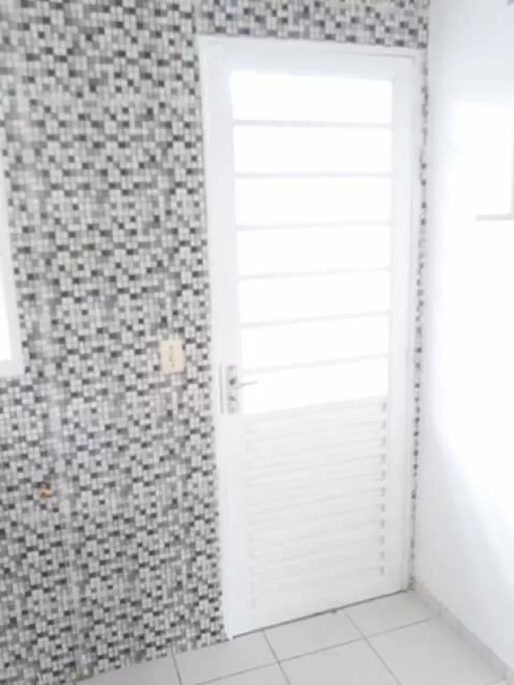 Casa de Condomínio, 2 quartos - Foto 2