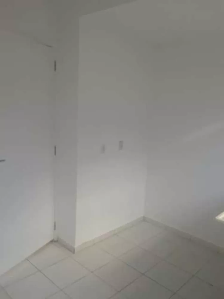 Casa de Condomínio, 2 quartos - Foto 15