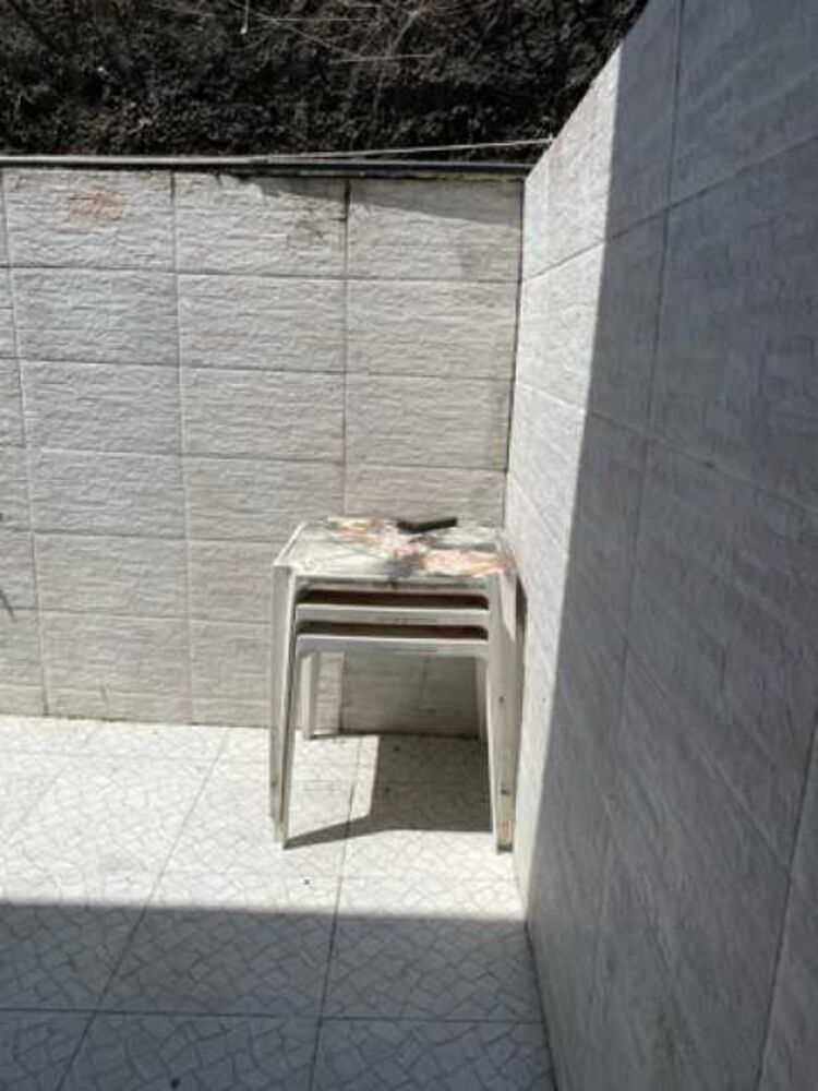 Casa de Condomínio, 2 quartos - Foto 17