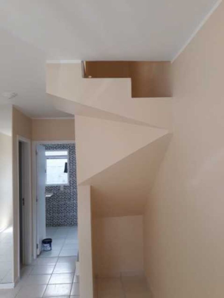 Casa de Condomínio, 2 quartos - Foto 19