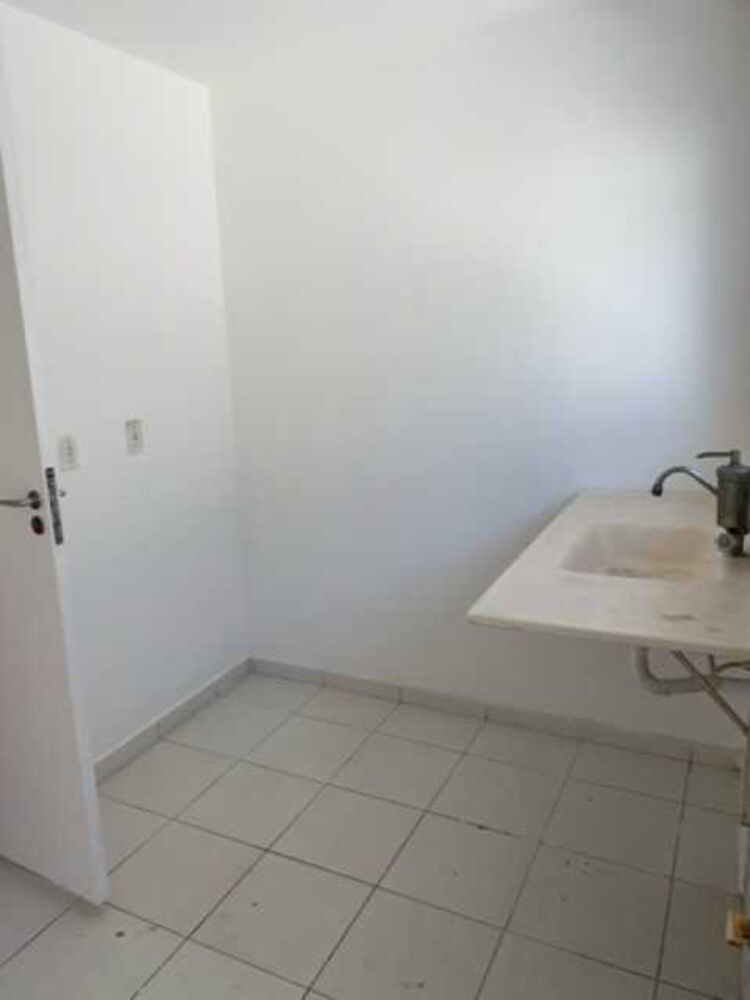 Casa de Condomínio, 2 quartos - Foto 20
