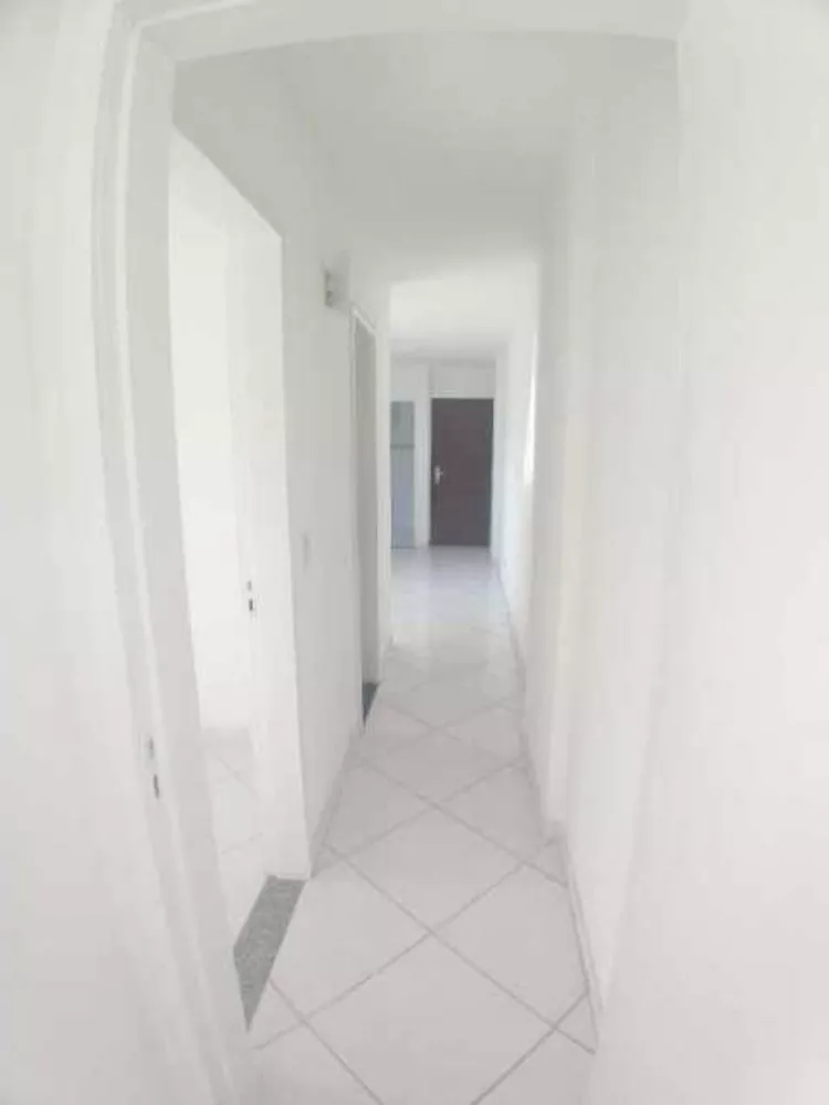 Apartamento, 2 quartos, 50 m² - Foto 28