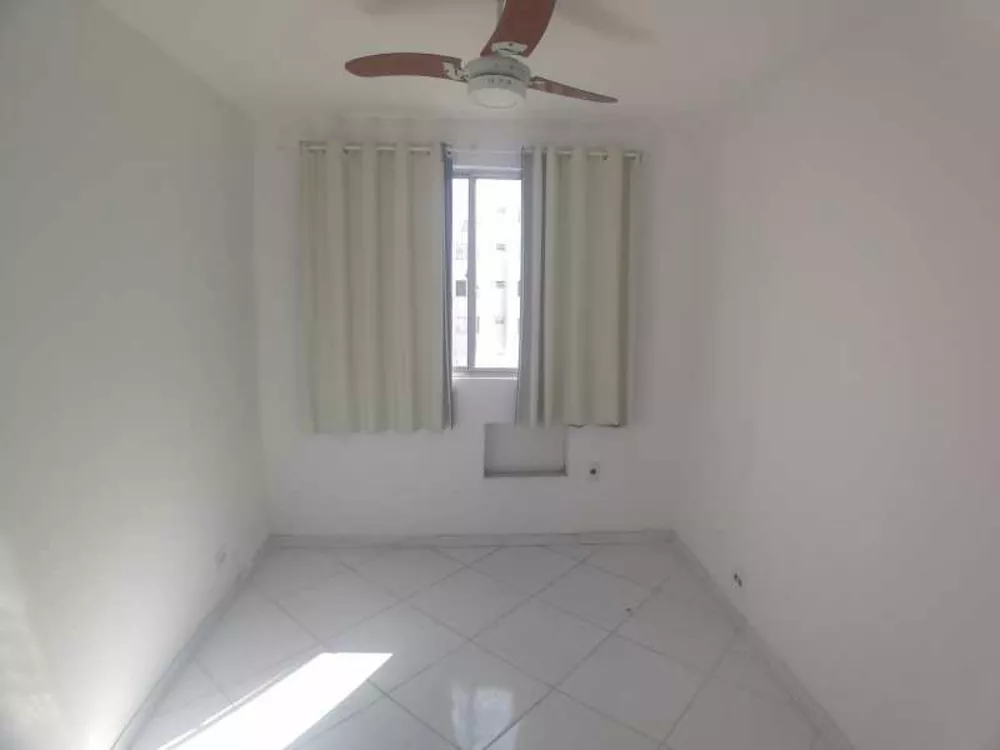 Apartamento, 2 quartos, 50 m² - Foto 24