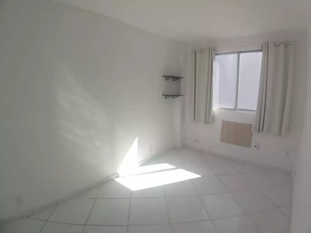 Apartamento, 2 quartos, 50 m² - Foto 14