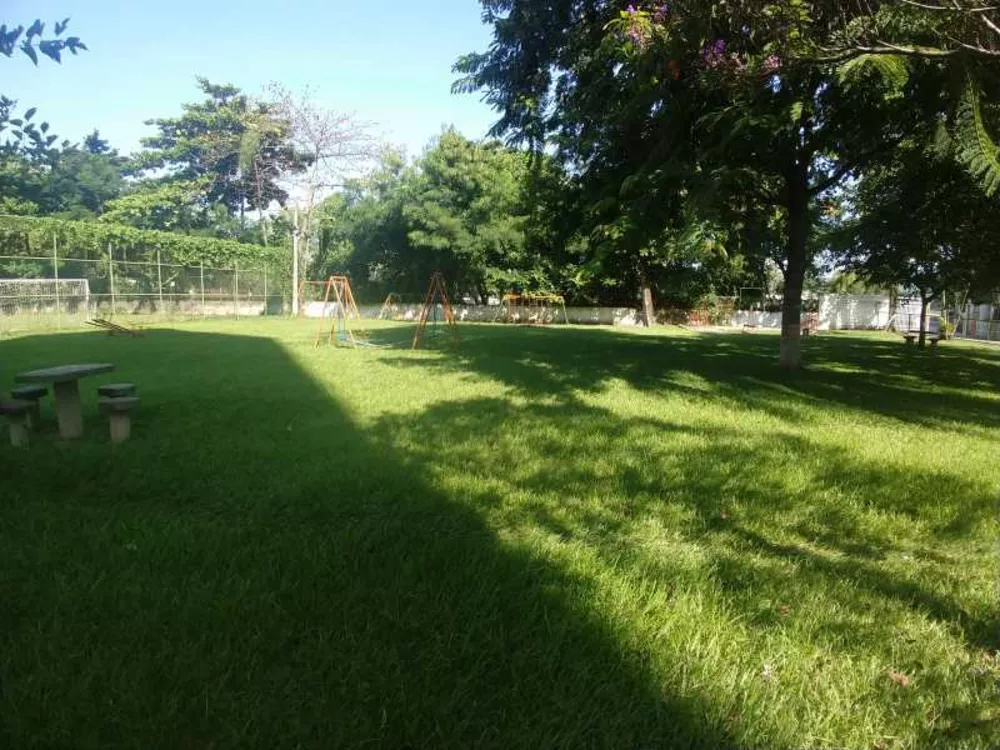 Apartamento, 2 quartos, 50 m² - Foto 25
