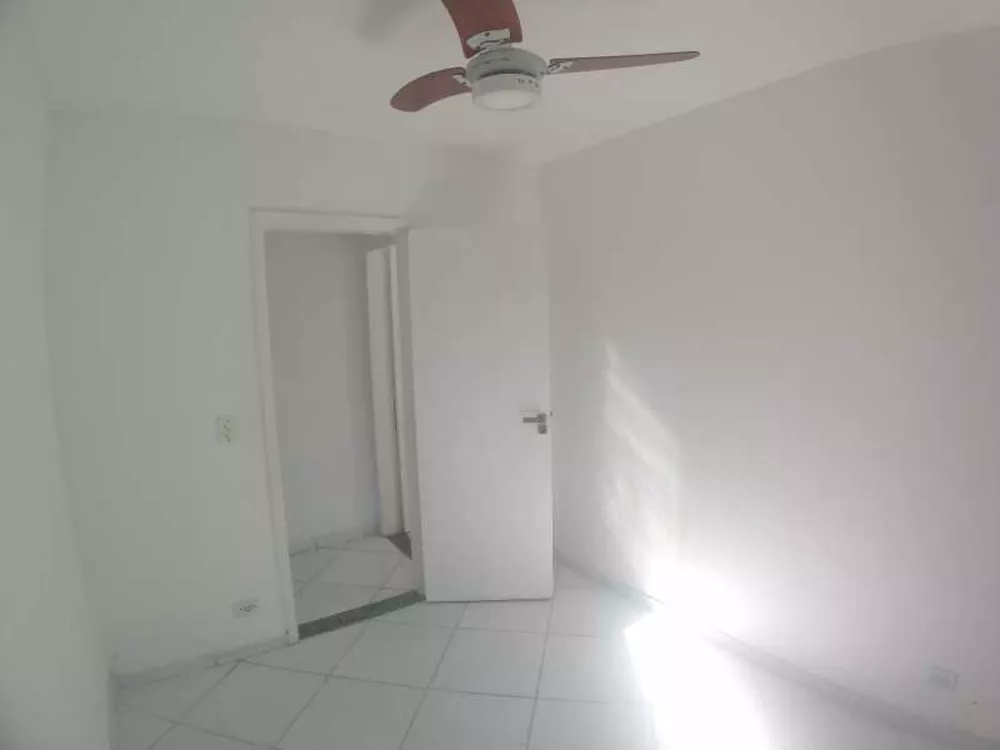 Apartamento, 2 quartos, 50 m² - Foto 9