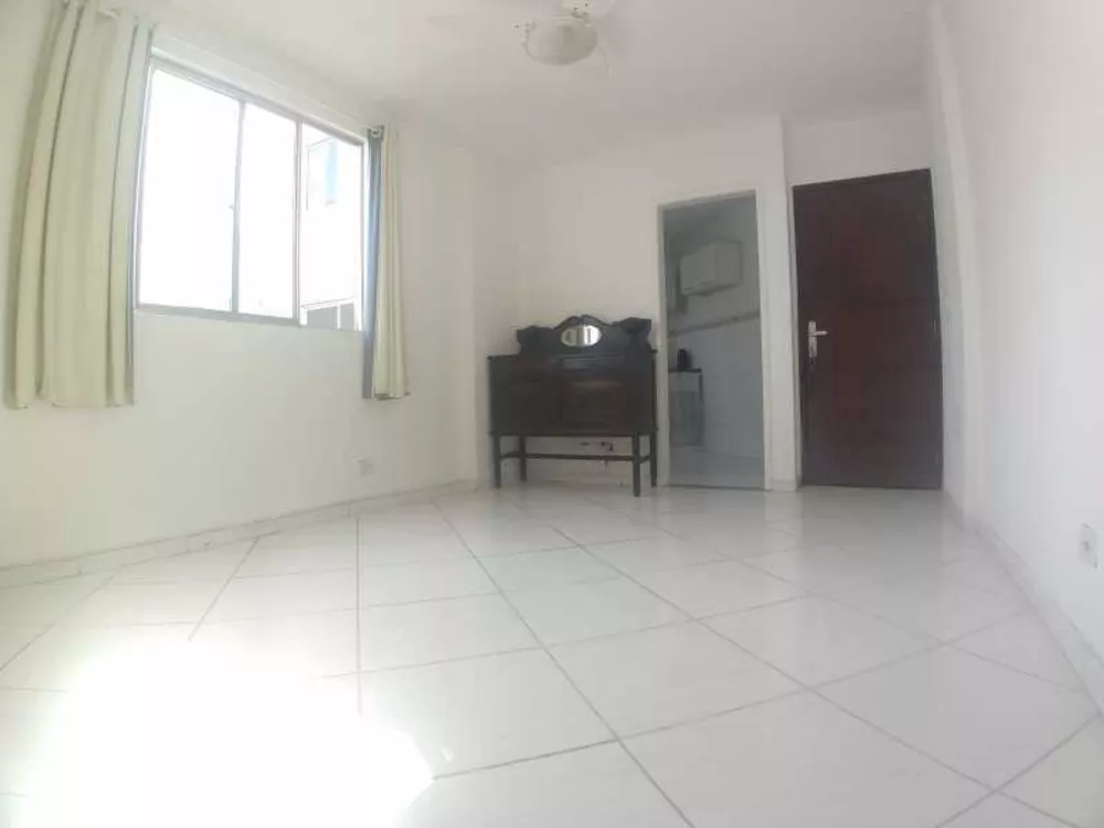 Apartamento, 2 quartos, 50 m² - Foto 19