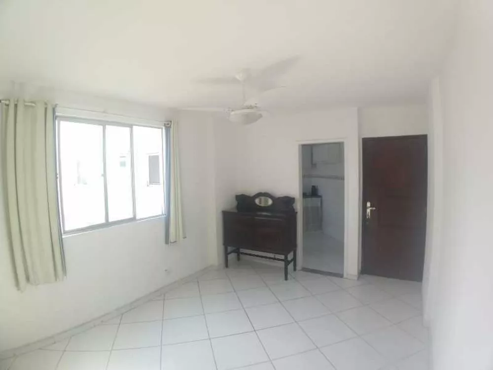 Apartamento, 2 quartos, 50 m² - Foto 10