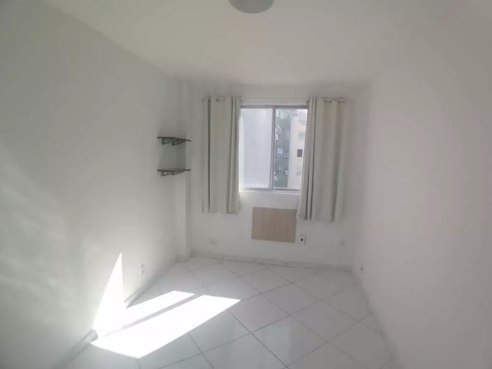 Apartamento, 2 quartos, 50 m² - Foto 22