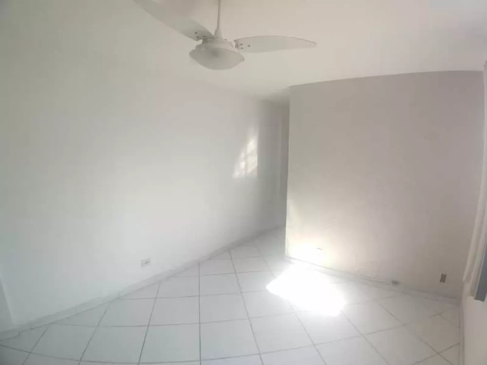 Apartamento, 2 quartos, 50 m² - Foto 11