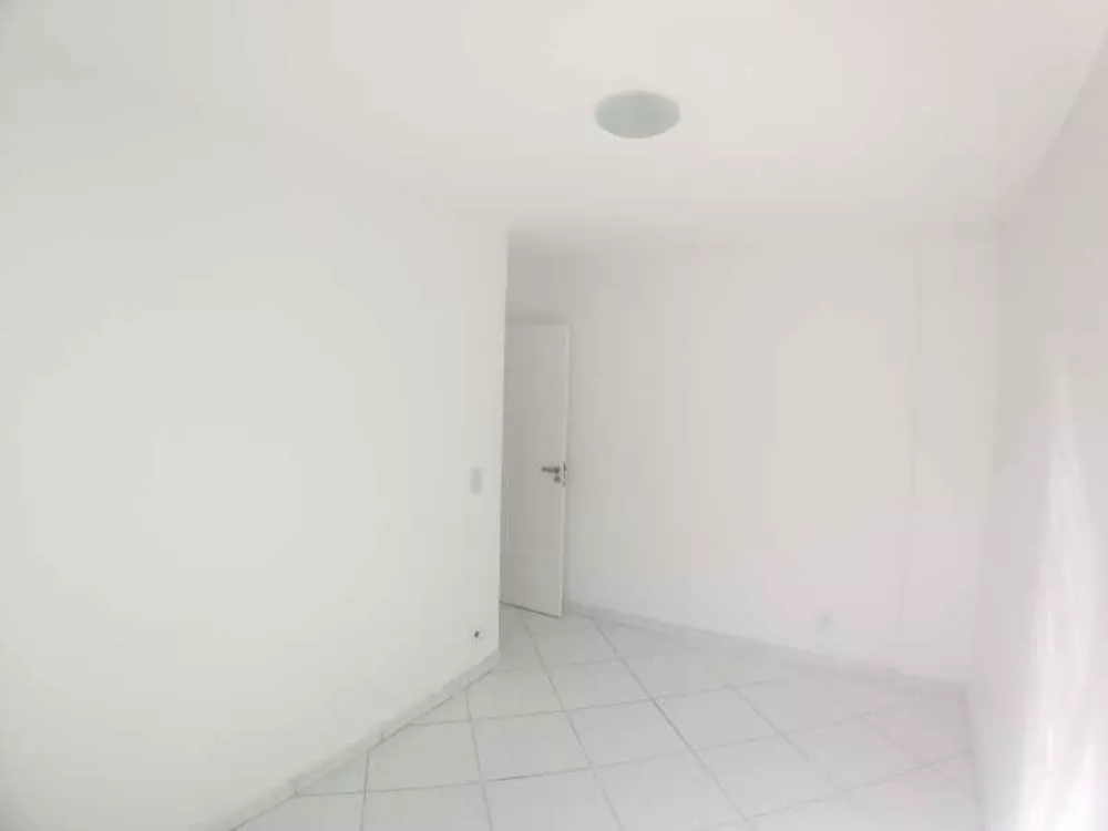 Apartamento, 2 quartos, 50 m² - Foto 26
