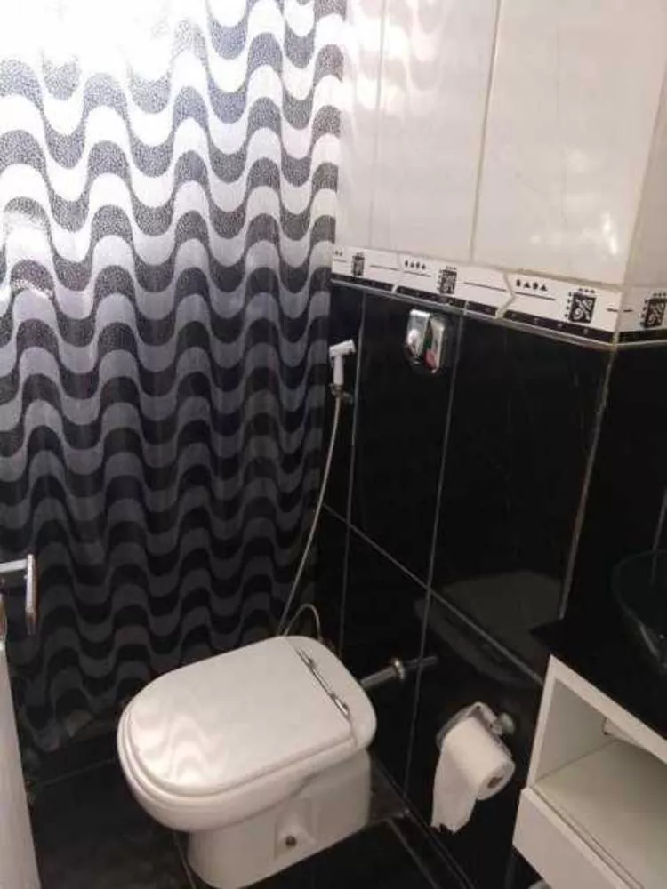 Apartamento, 2 quartos, 50 m² - Foto 18