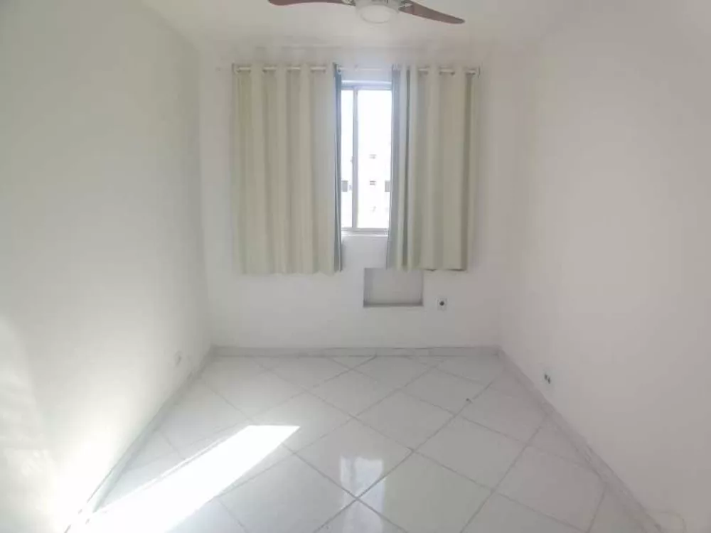 Apartamento, 2 quartos, 50 m² - Foto 27